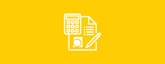 Subscription LITE TAX